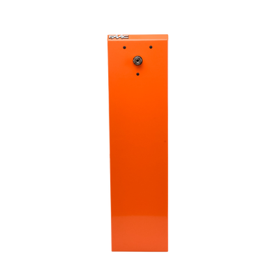 Vista 5
