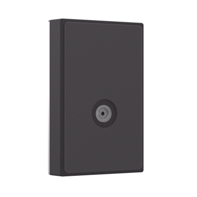 Vista 5