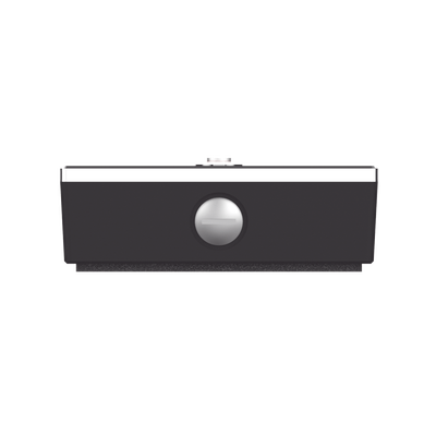 Vista 6