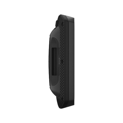 Vista 4