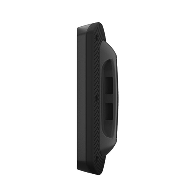 Vista 5