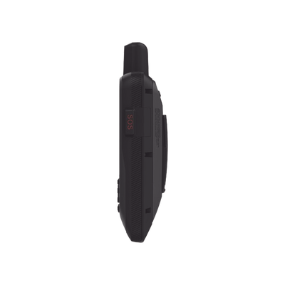 Vista 5