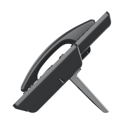 Vista 5