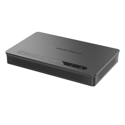 Vista 2