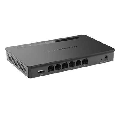 Vista 3