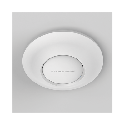 Vista 3