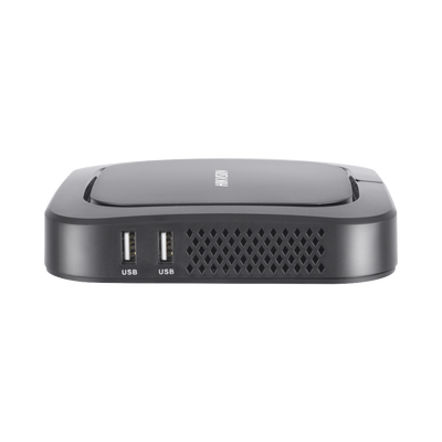 Vista 5