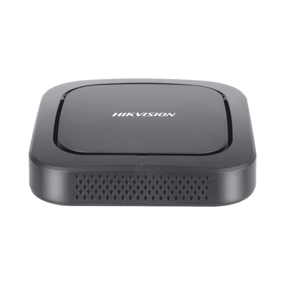 Vista 2