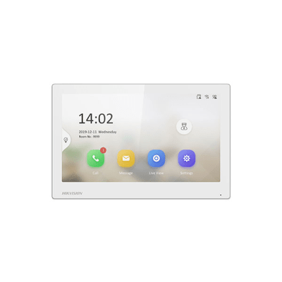 Vista 2