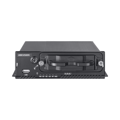 Vista 3