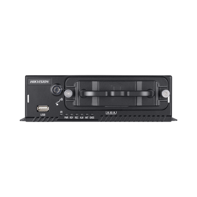 Vista 4