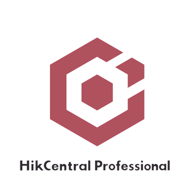 Licencia de Control de Acceso / Añade 1 Puerta / Integración con Videovigilancia y Alarmas / Activación por Código PDF