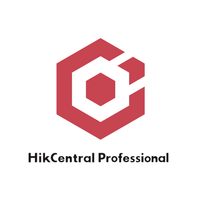 Licencia de Software / 1 Canal de Video Adicional / Vitalicia / Activación por Código PDF / Entrega Digital 8-10 Días Hábiles