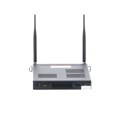 Vista 3