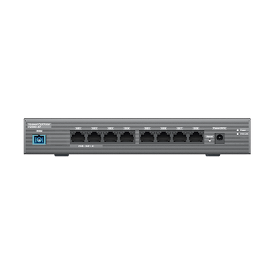 Vista 5