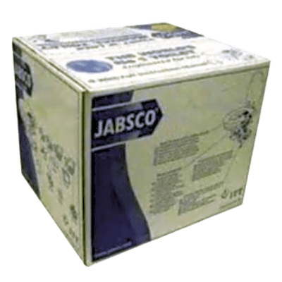 Inodoro Marino / Descarga Silenciosa / Agua Dulce / 12V DC / Diseño Compacto / Resistente a Corrosión