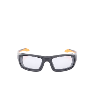 Vista 4