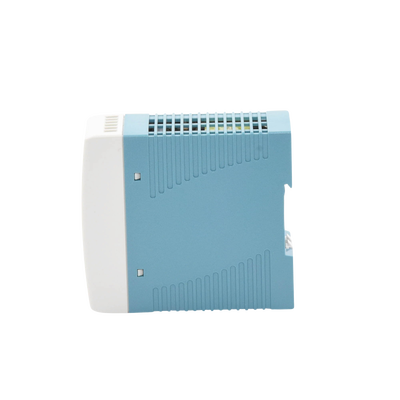 Vista 3