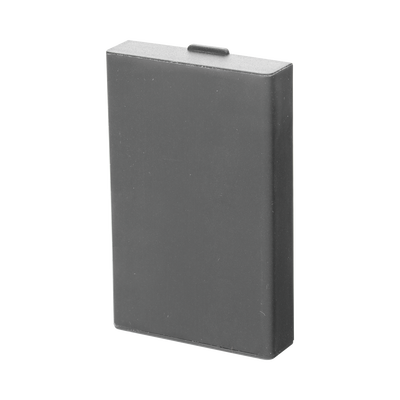 Vista 3