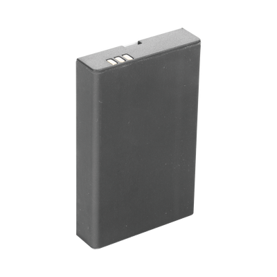 Batería Li-Po / 2800 mAh / Compatible NXPOC-130 / Diseño Compacto