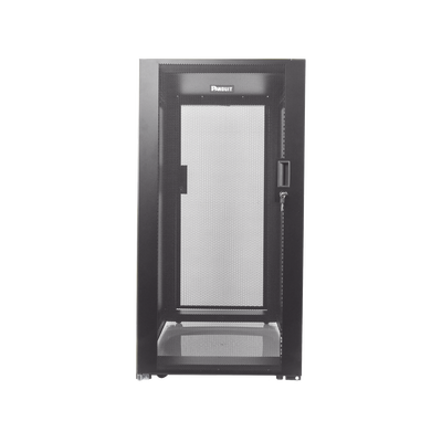Vista 6