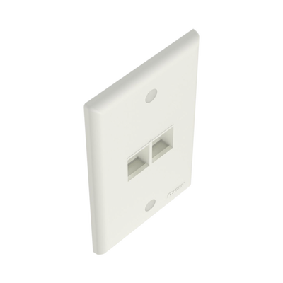 Vista 4
