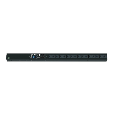 Vista 8