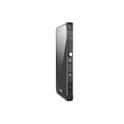 Vista 6