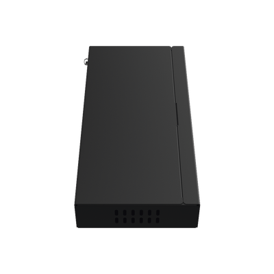 Vista 5
