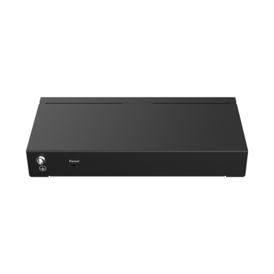 Vista 6