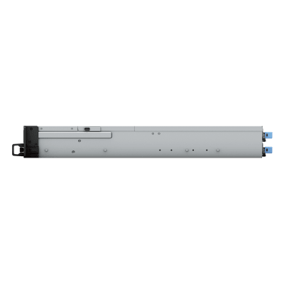 Vista 5