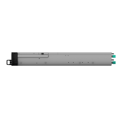 Vista 5