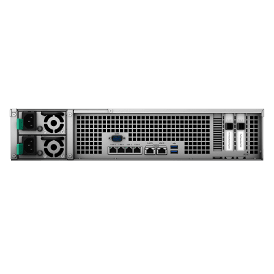 Vista 7