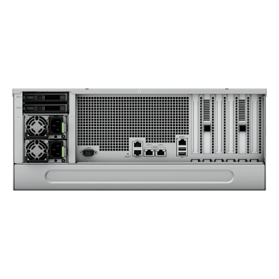 Vista 7