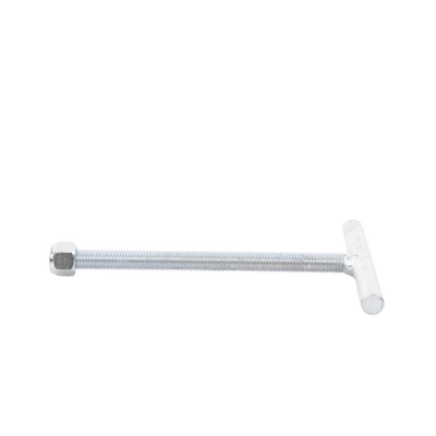 Vista 2