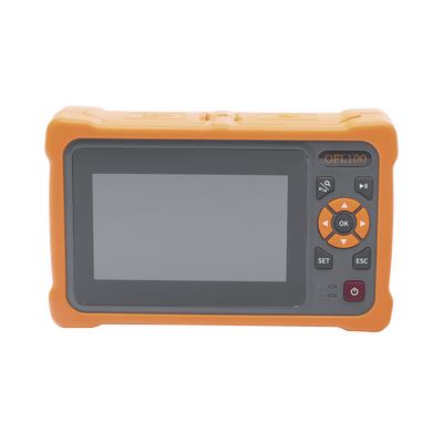 Vista 2