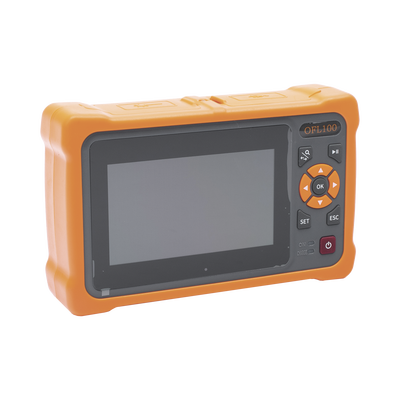 Vista 3