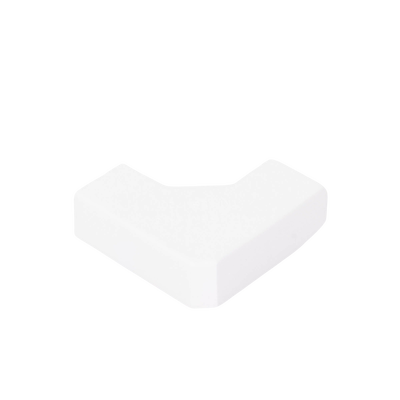 Vista 5