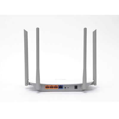 Vista 4