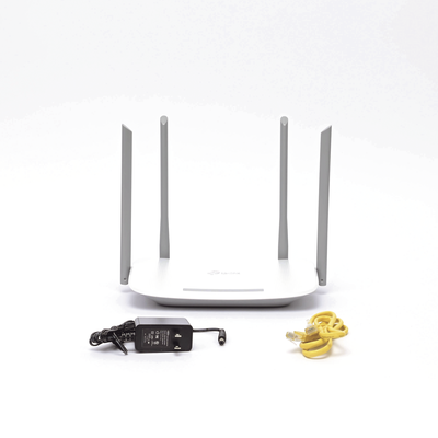 Vista 5