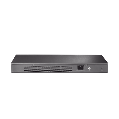 Vista 3