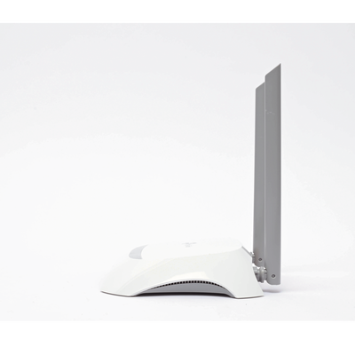 Vista 3