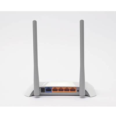Vista 4