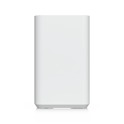 Vista 2