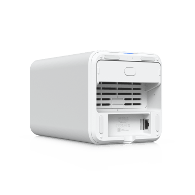 Vista 5
