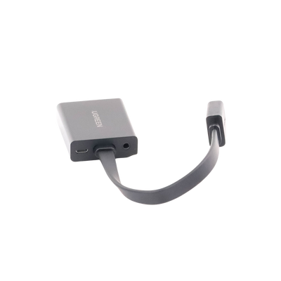 Vista 2