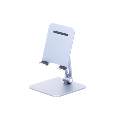 Vista 3