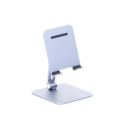 Vista 5