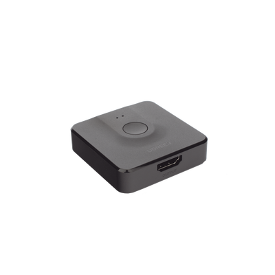Vista 4
