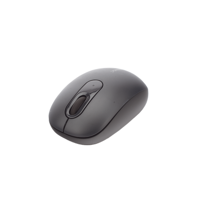 Vista 6